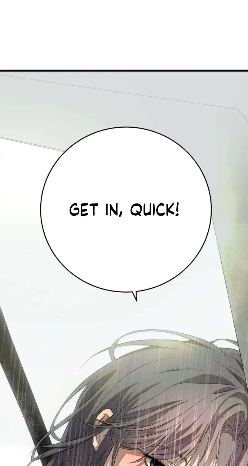 Drunken Men and Women Chapter 14 – Page 103
