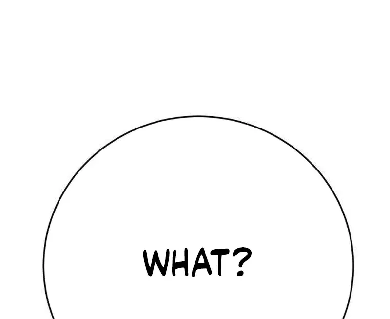 Drunken Men and Women Chapter 13 – Page 5
