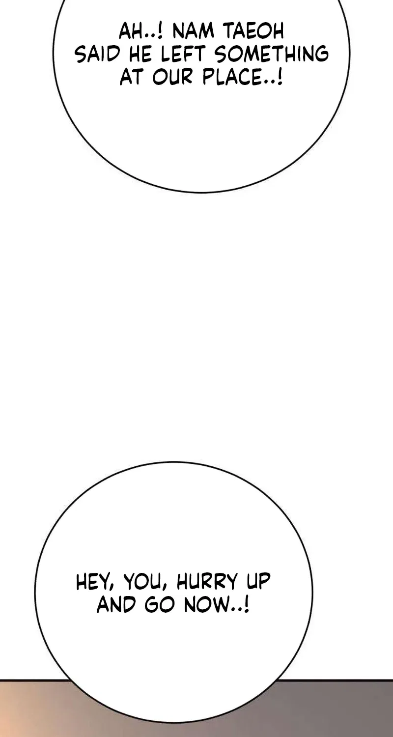 Drunken Men and Women Chapter 13 – Page 7