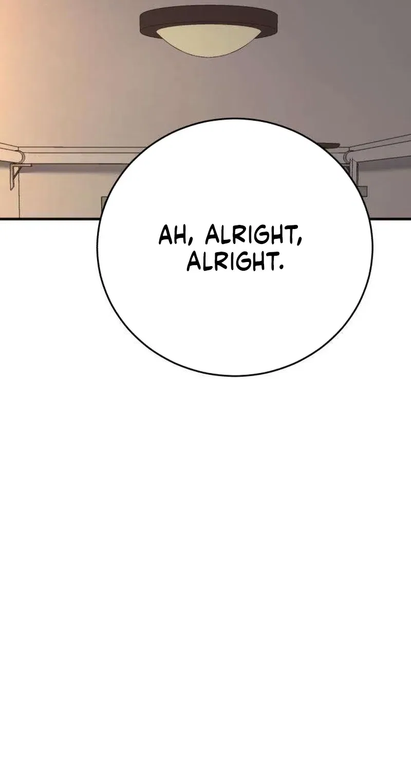 Drunken Men and Women Chapter 13 – Page 8