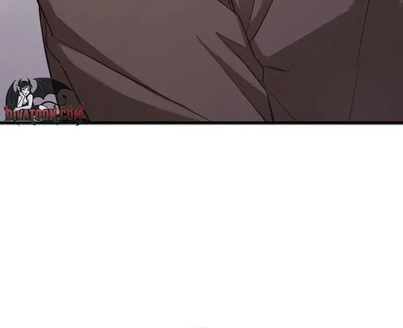 Drunken Men and Women Chapter 13 – Page 10