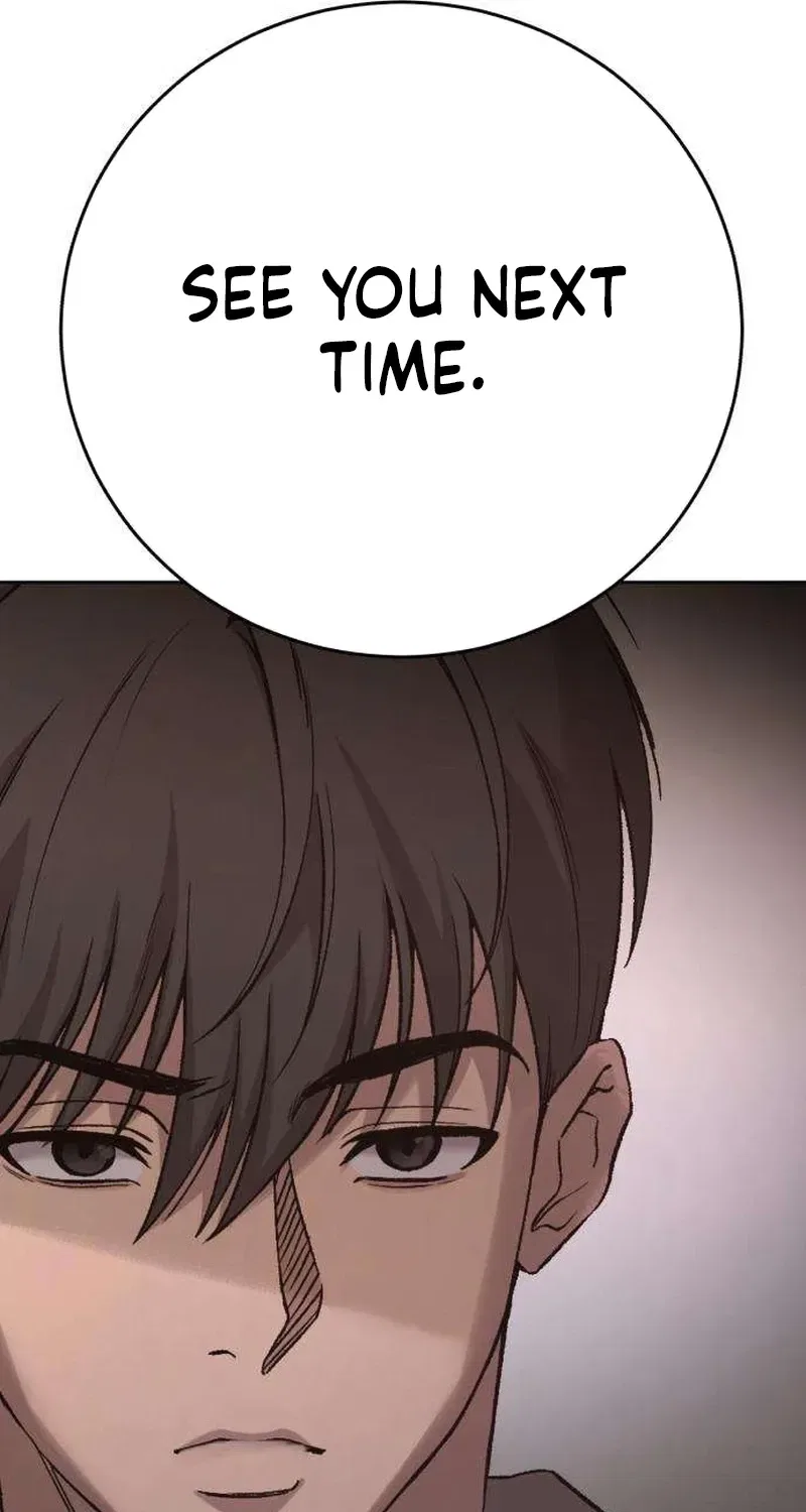 Drunken Men and Women Chapter 13 – Page 11
