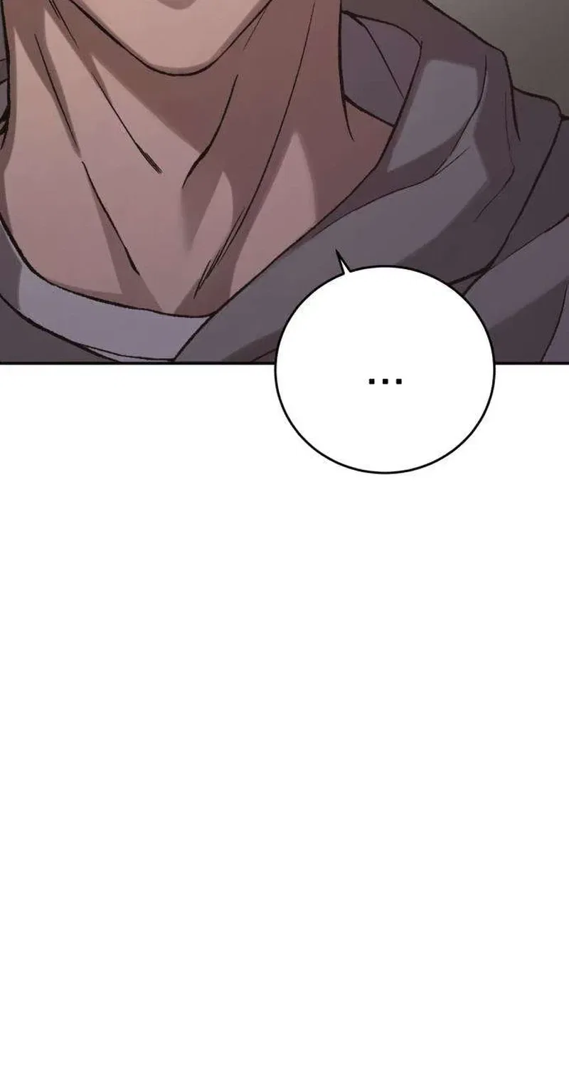 Drunken Men and Women Chapter 13 – Page 12