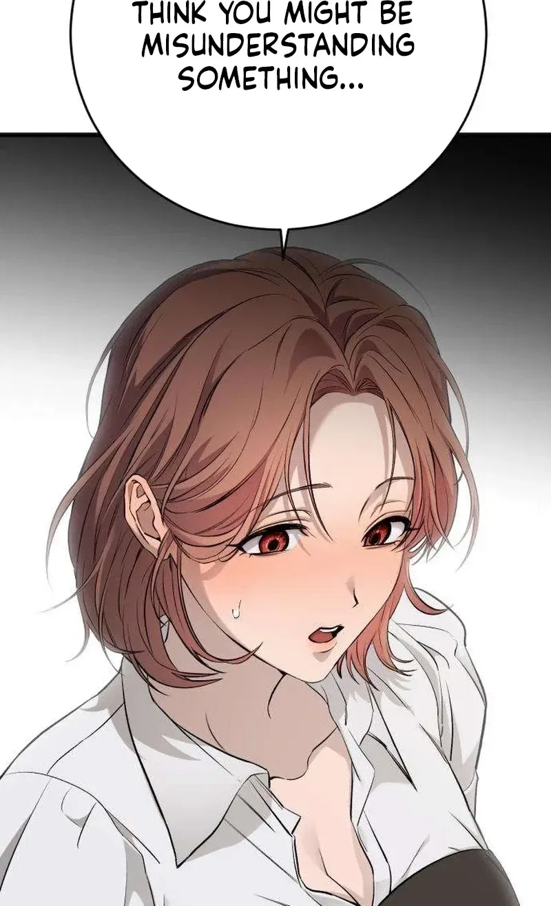 Drunken Men and Women Chapter 13 – Page 15