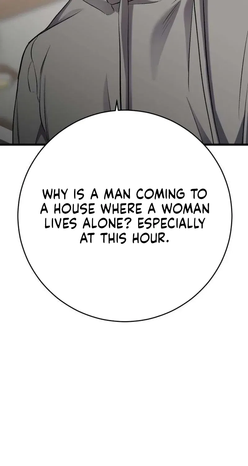 Drunken Men and Women Chapter 13 – Page 18
