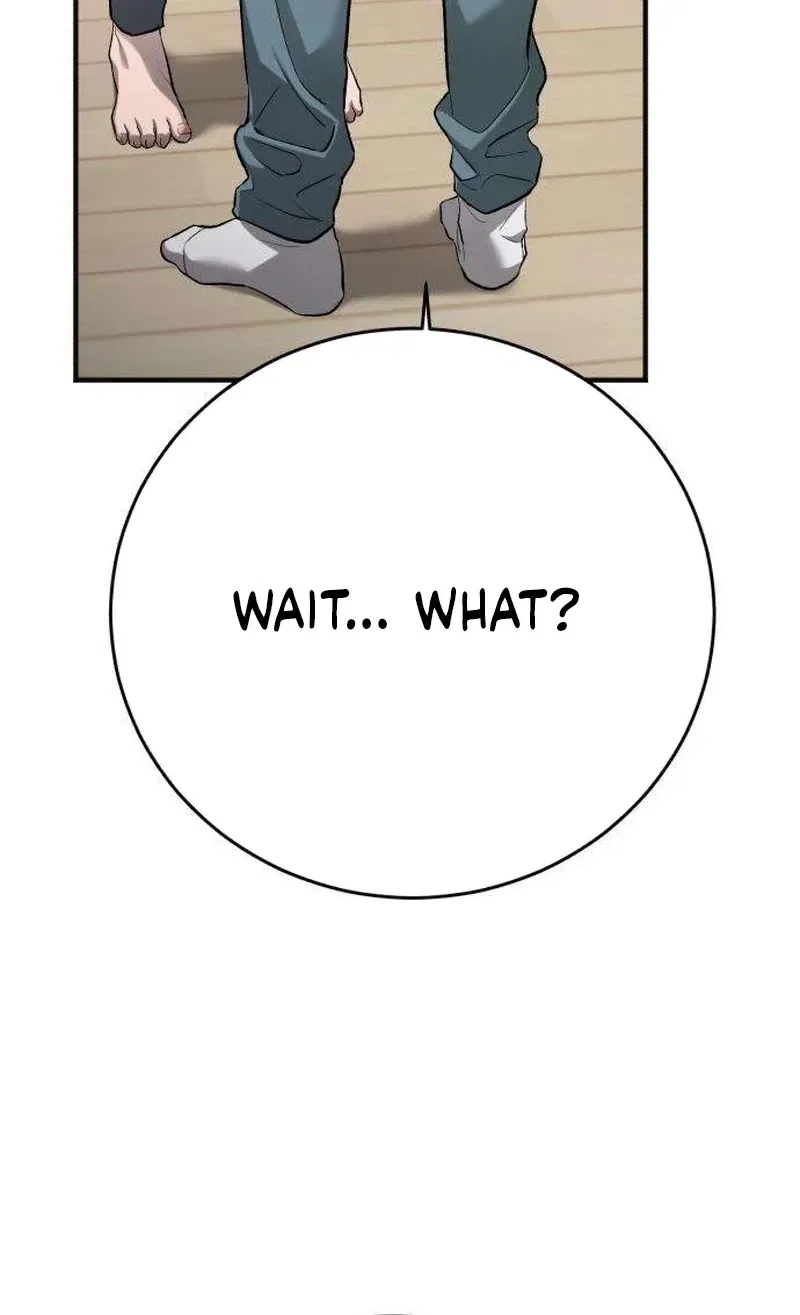 Drunken Men and Women Chapter 13 – Page 20