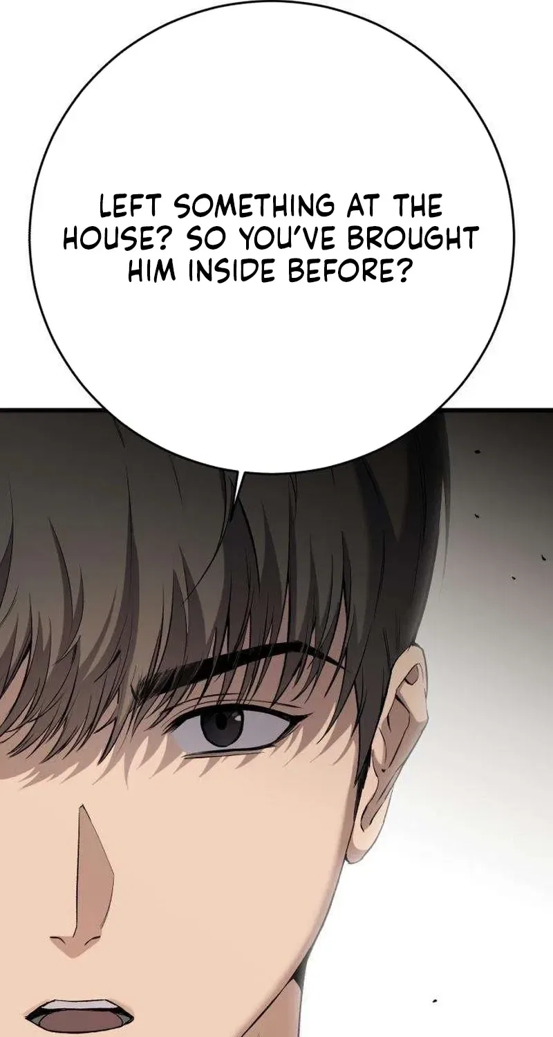 Drunken Men and Women Chapter 13 – Page 21