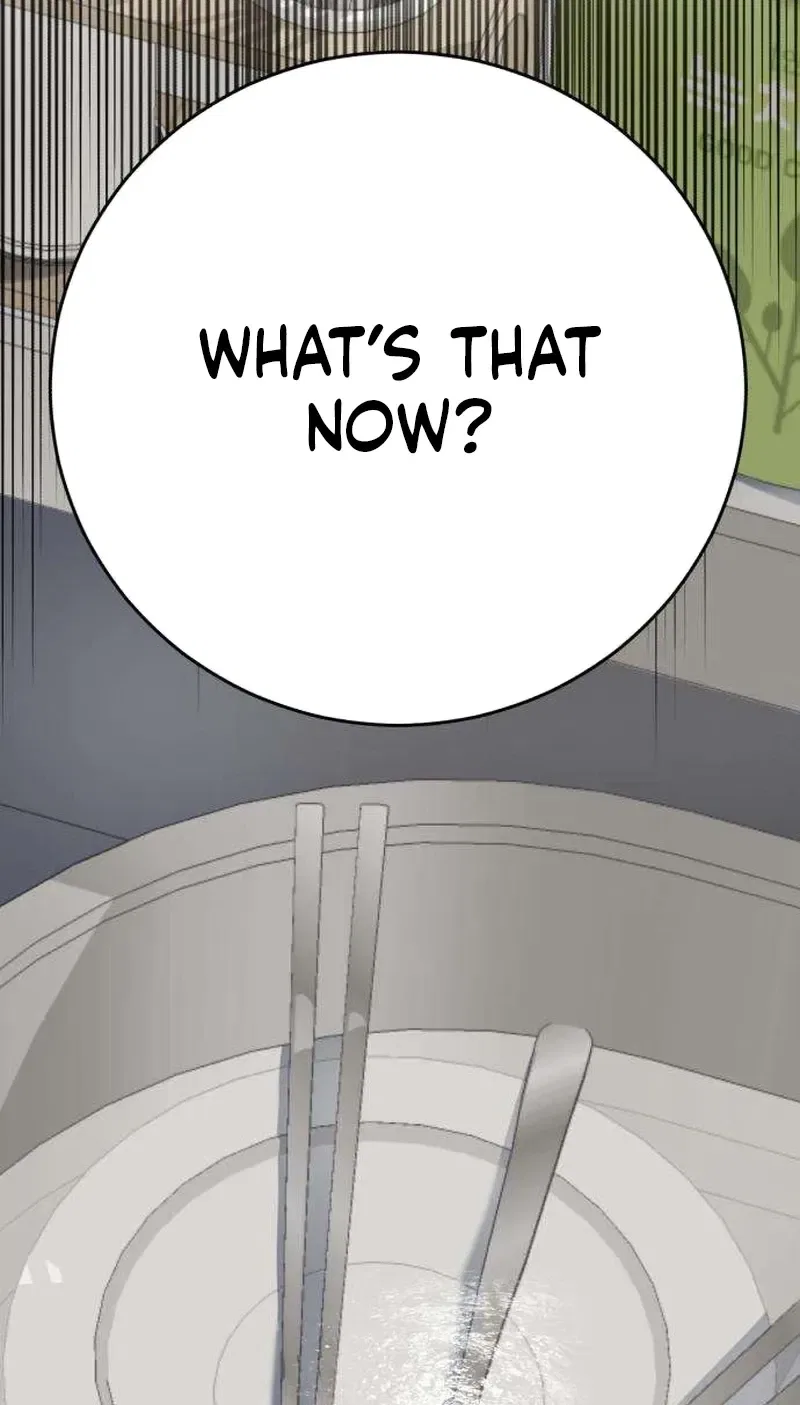 Drunken Men and Women Chapter 13 – Page 25