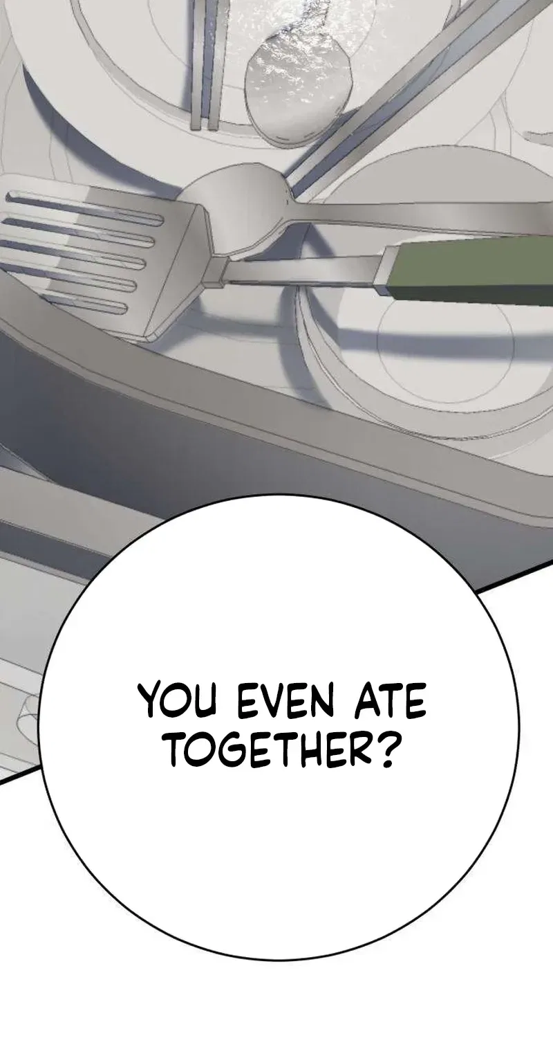 Drunken Men and Women Chapter 13 – Page 26