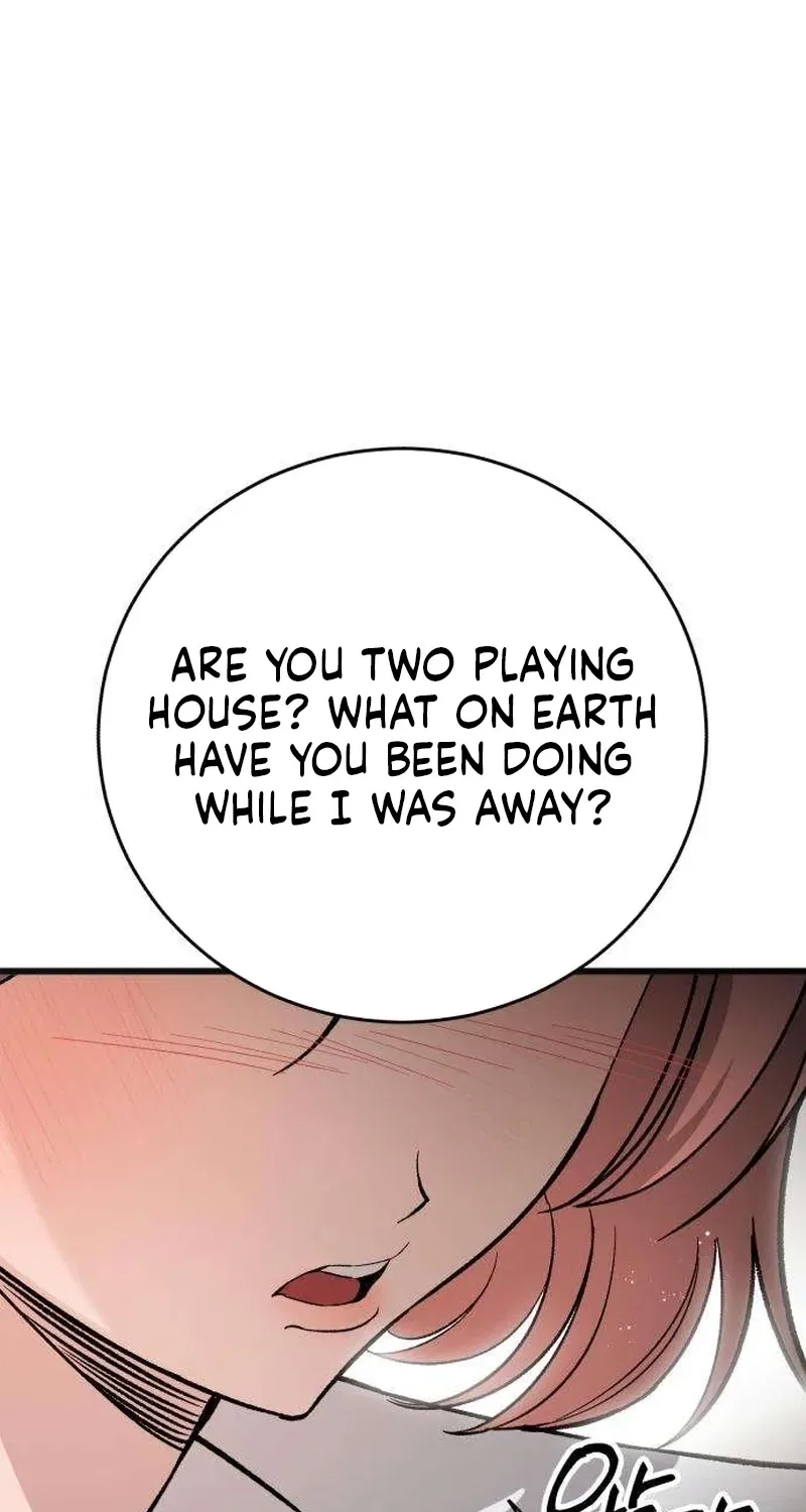 Drunken Men and Women Chapter 13 – Page 27