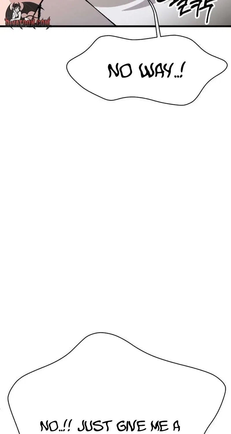 Drunken Men and Women Chapter 13 – Page 28