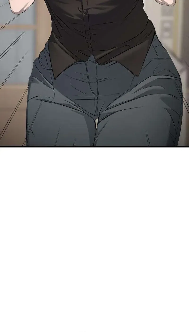 Drunken Men and Women Chapter 13 – Page 30