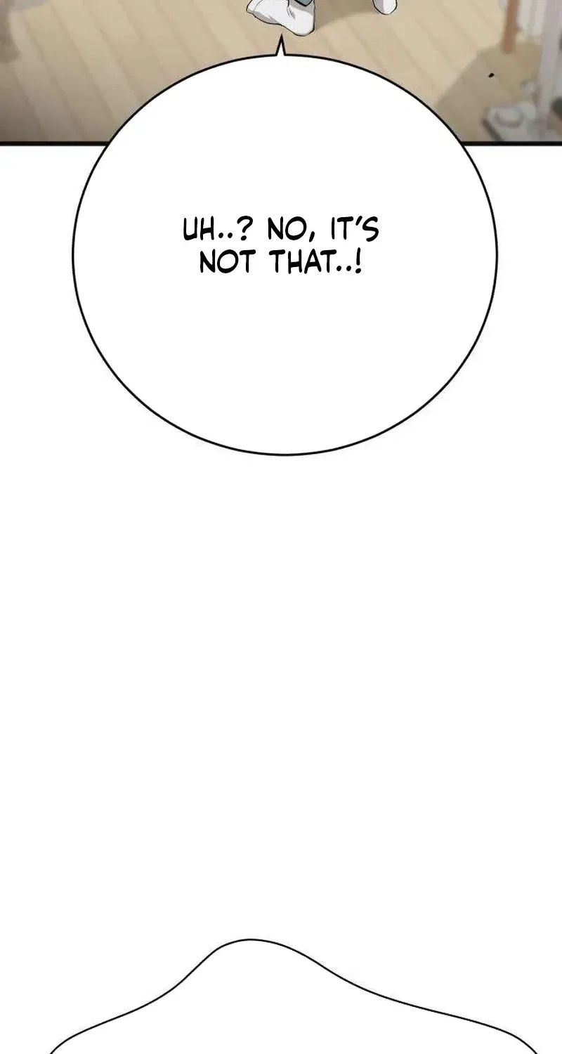 Drunken Men and Women Chapter 13 – Page 32