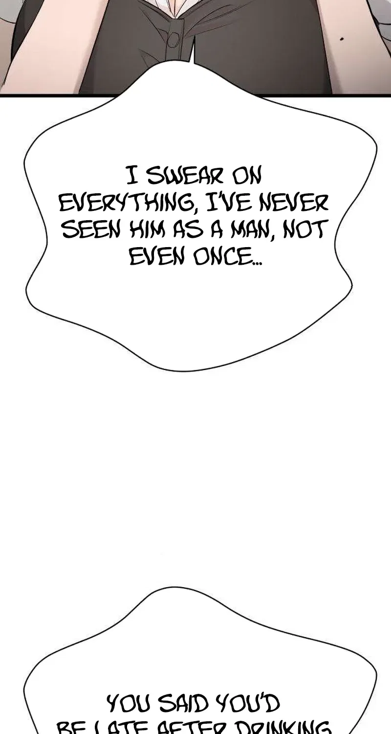 Drunken Men and Women Chapter 13 – Page 34