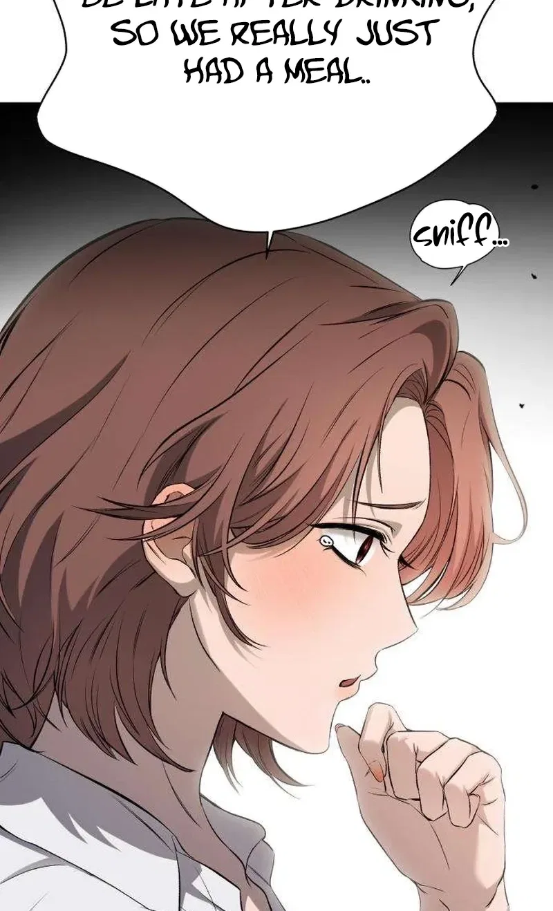 Drunken Men and Women Chapter 13 – Page 35