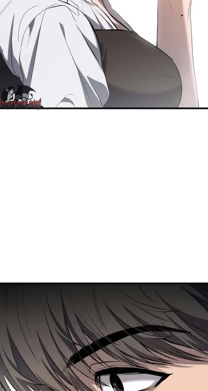 Drunken Men and Women Chapter 13 – Page 36