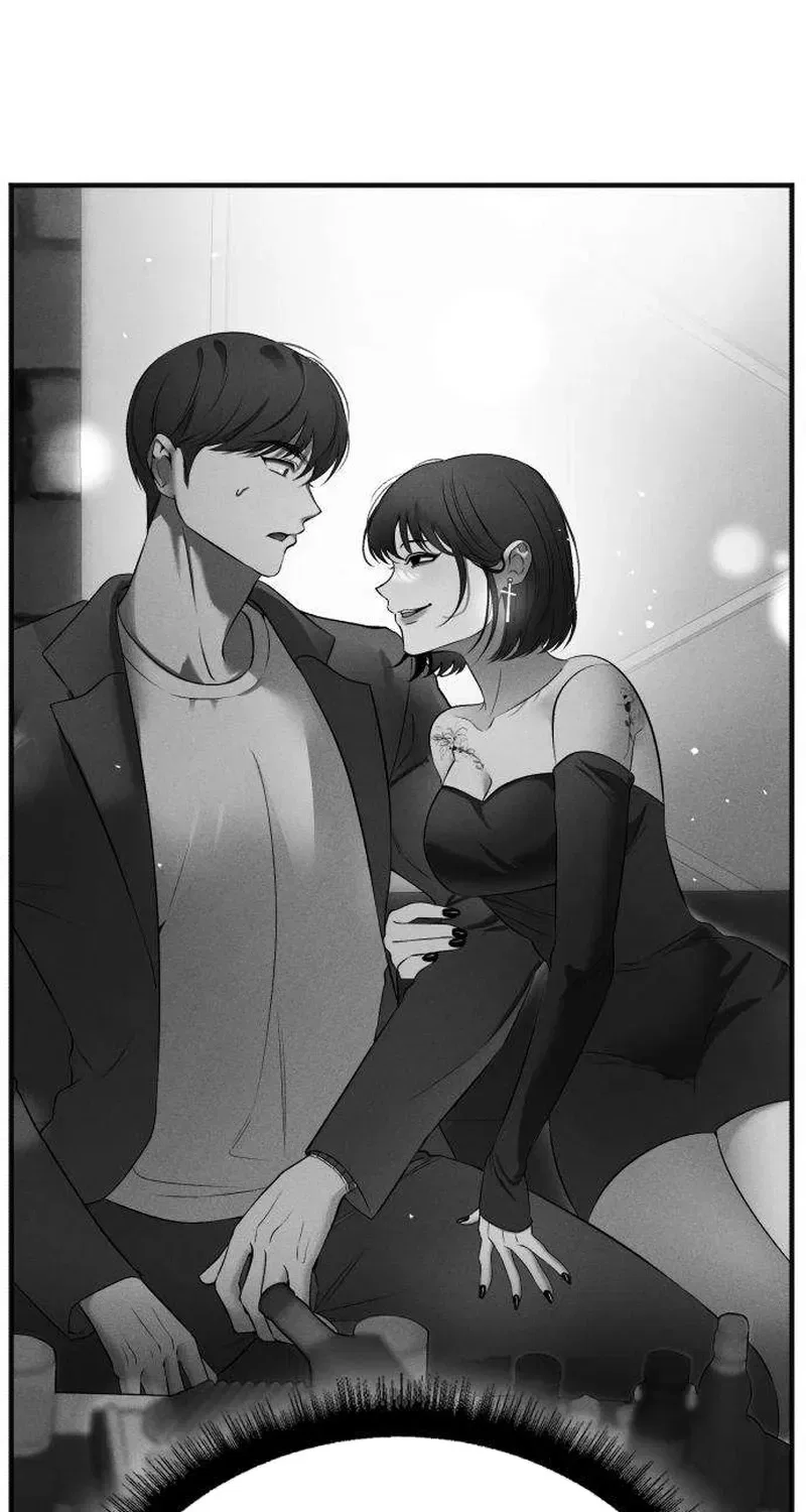 Drunken Men and Women Chapter 13 – Page 38