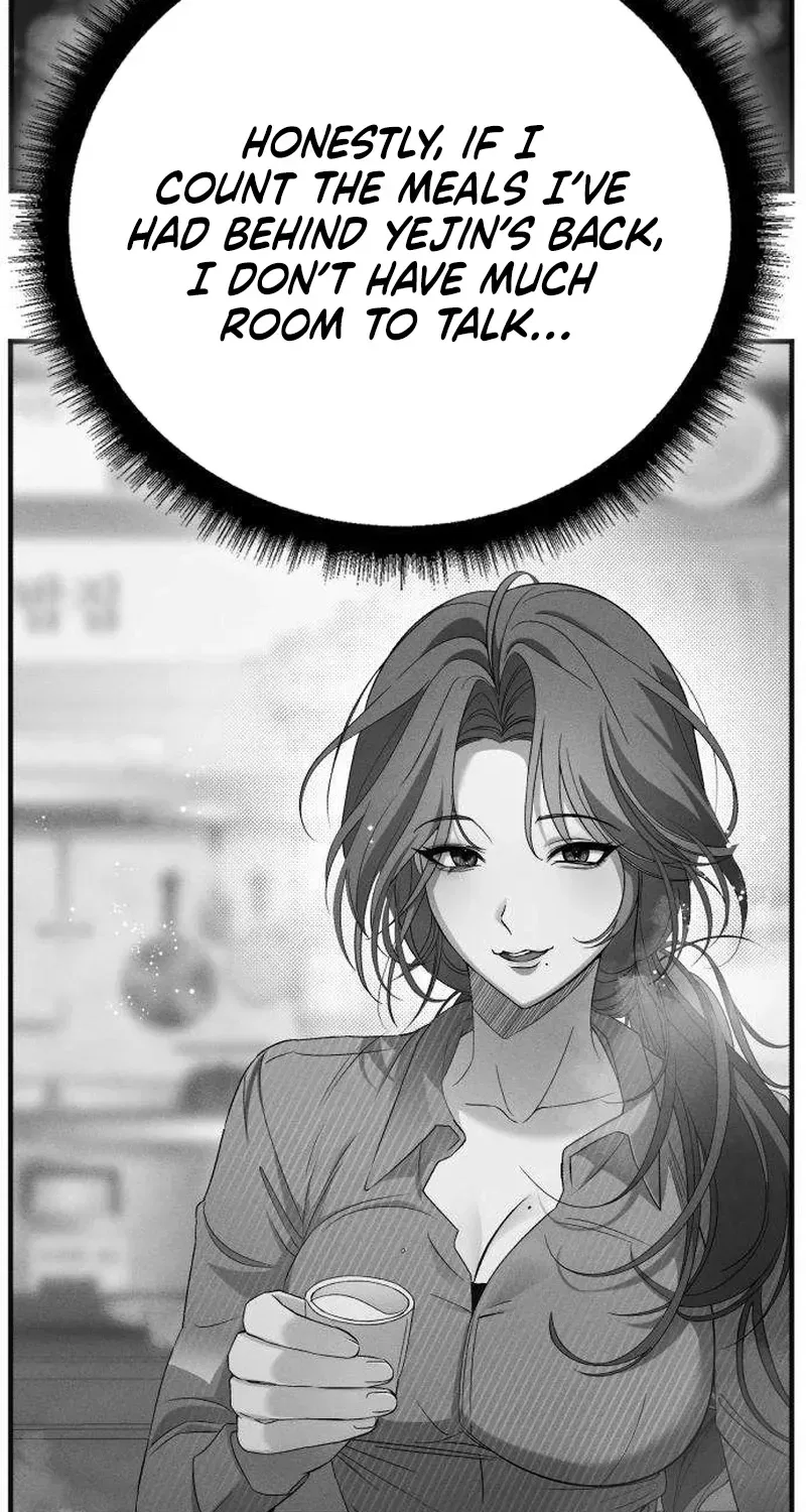 Drunken Men and Women Chapter 13 – Page 39