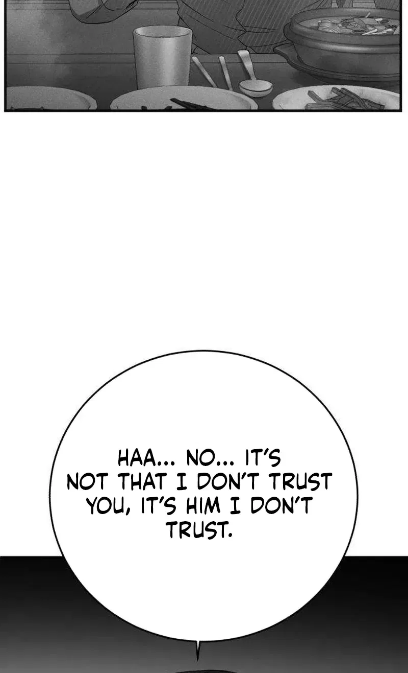 Drunken Men and Women Chapter 13 – Page 40