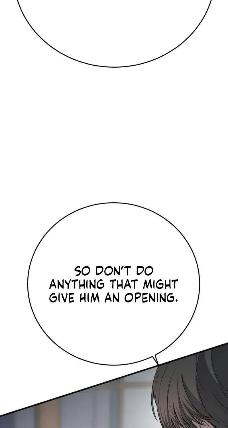 Drunken Men and Women Chapter 13 – Page 42