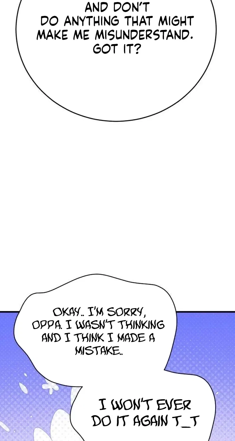 Drunken Men and Women Chapter 13 – Page 44