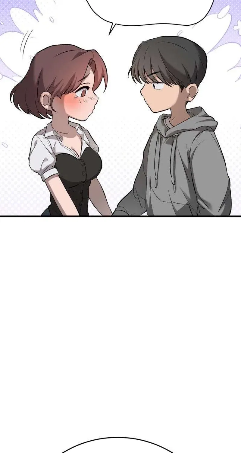 Drunken Men and Women Chapter 13 – Page 45