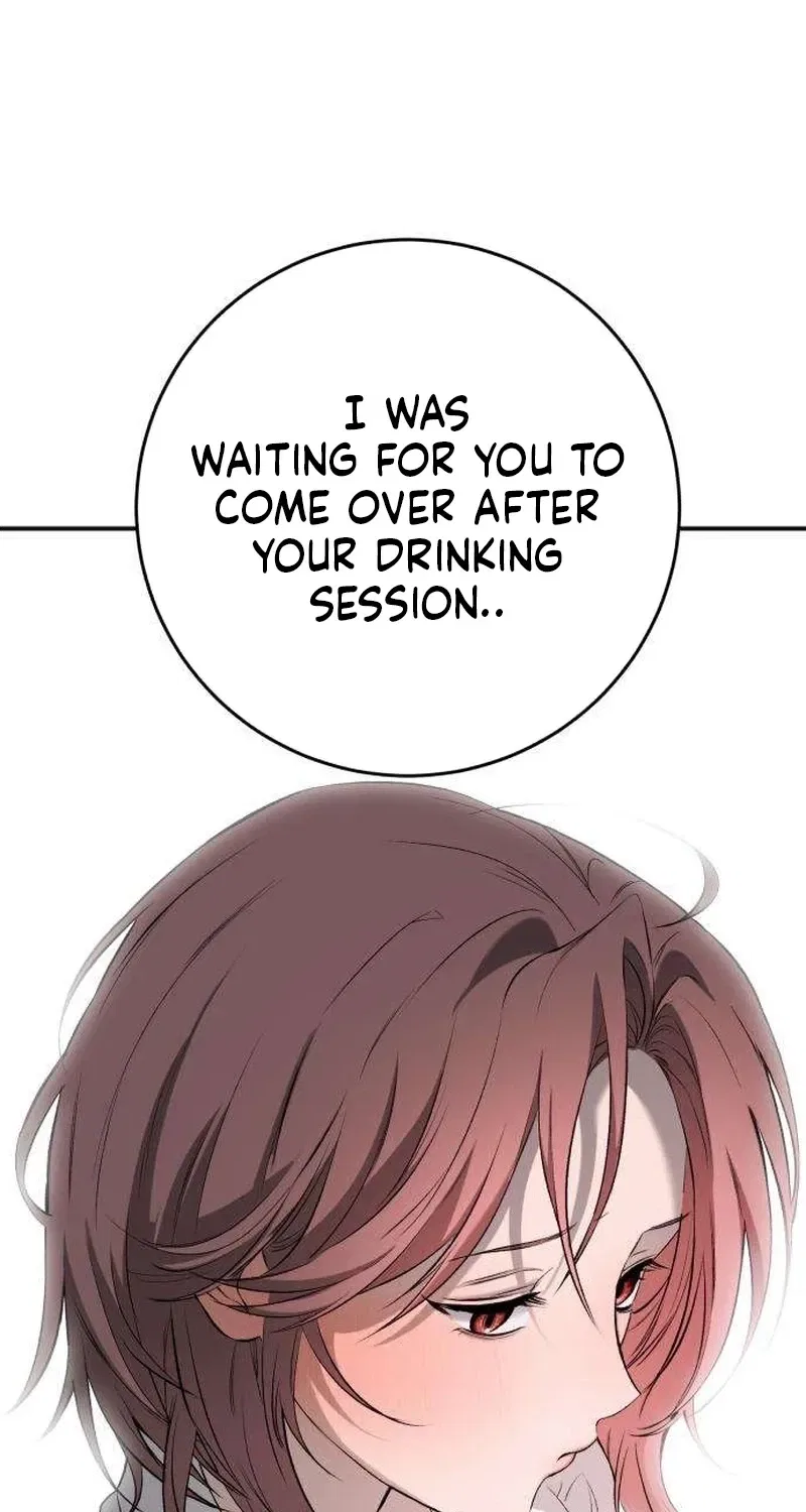 Drunken Men and Women Chapter 13 – Page 47