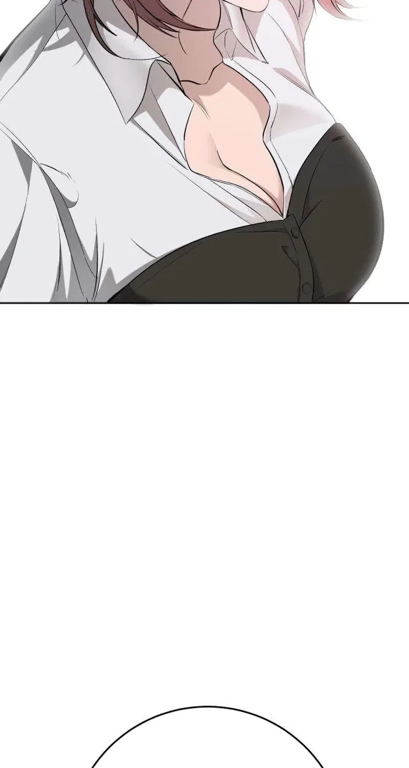 Drunken Men and Women Chapter 13 – Page 48
