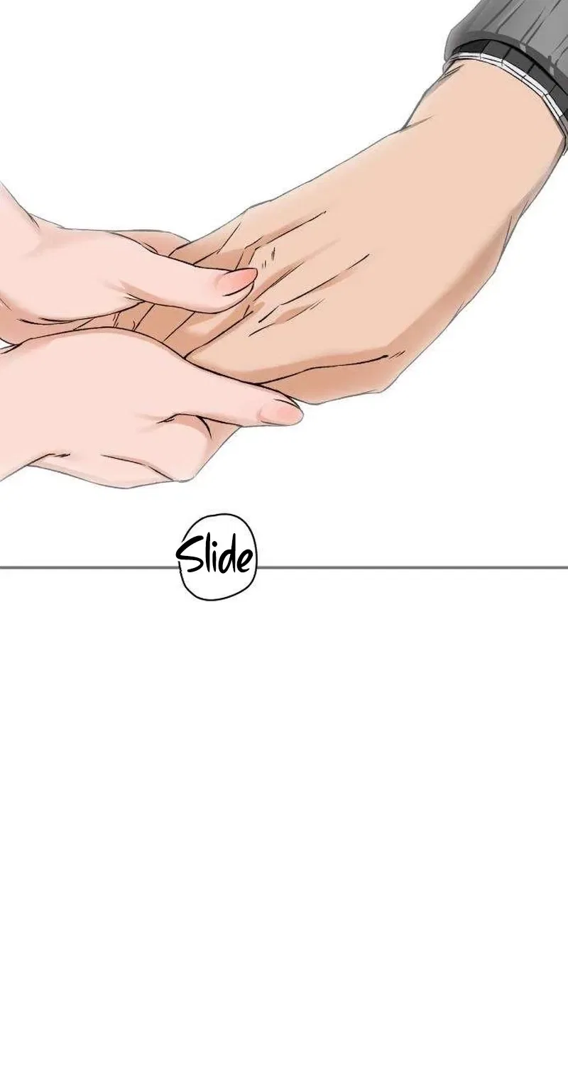 Drunken Men and Women Chapter 13 – Page 50