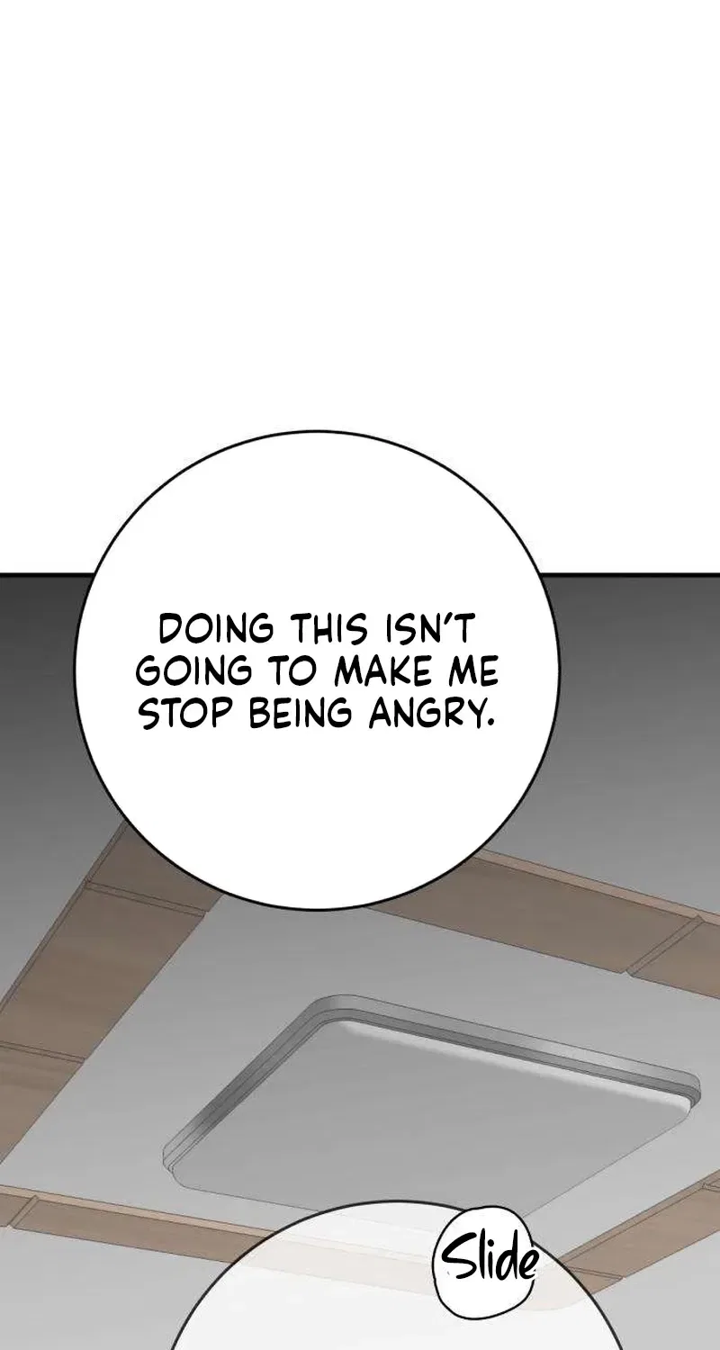 Drunken Men and Women Chapter 13 – Page 53