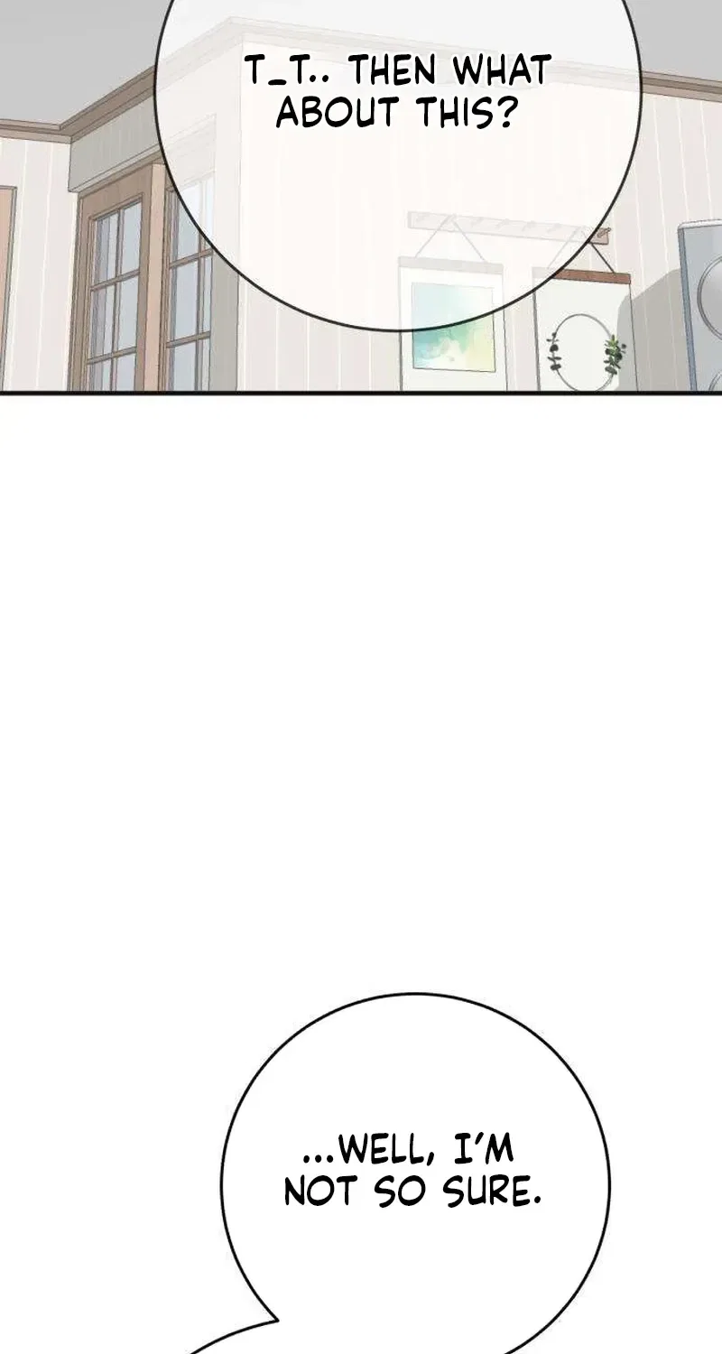 Drunken Men and Women Chapter 13 – Page 54