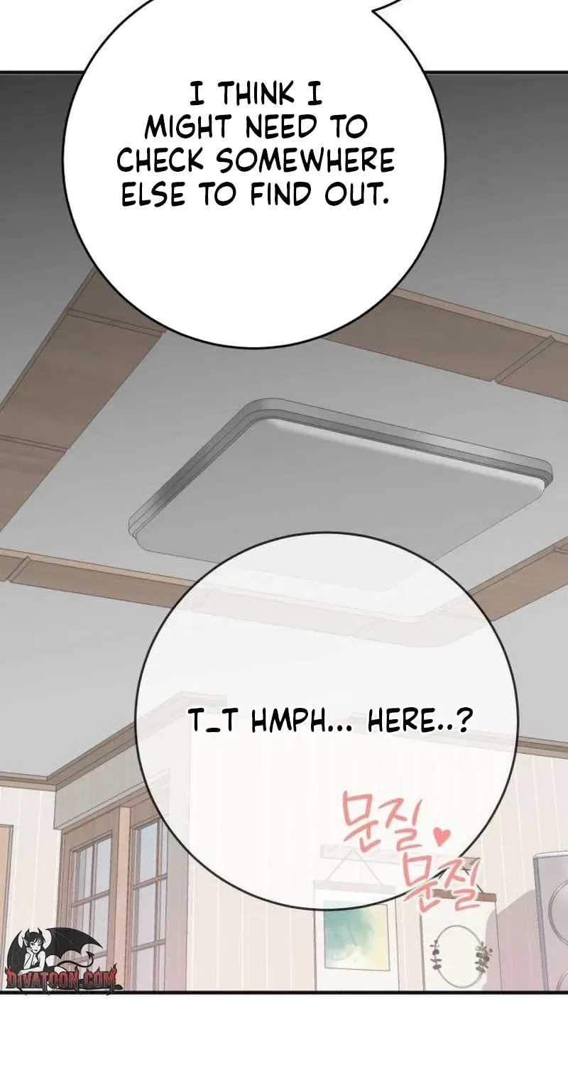 Drunken Men and Women Chapter 13 – Page 55