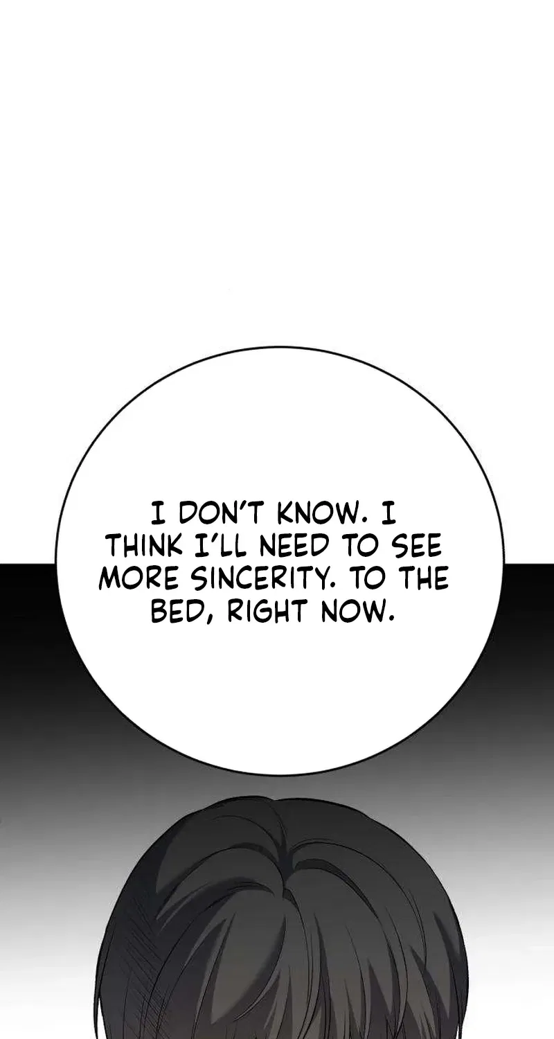 Drunken Men and Women Chapter 13 – Page 56