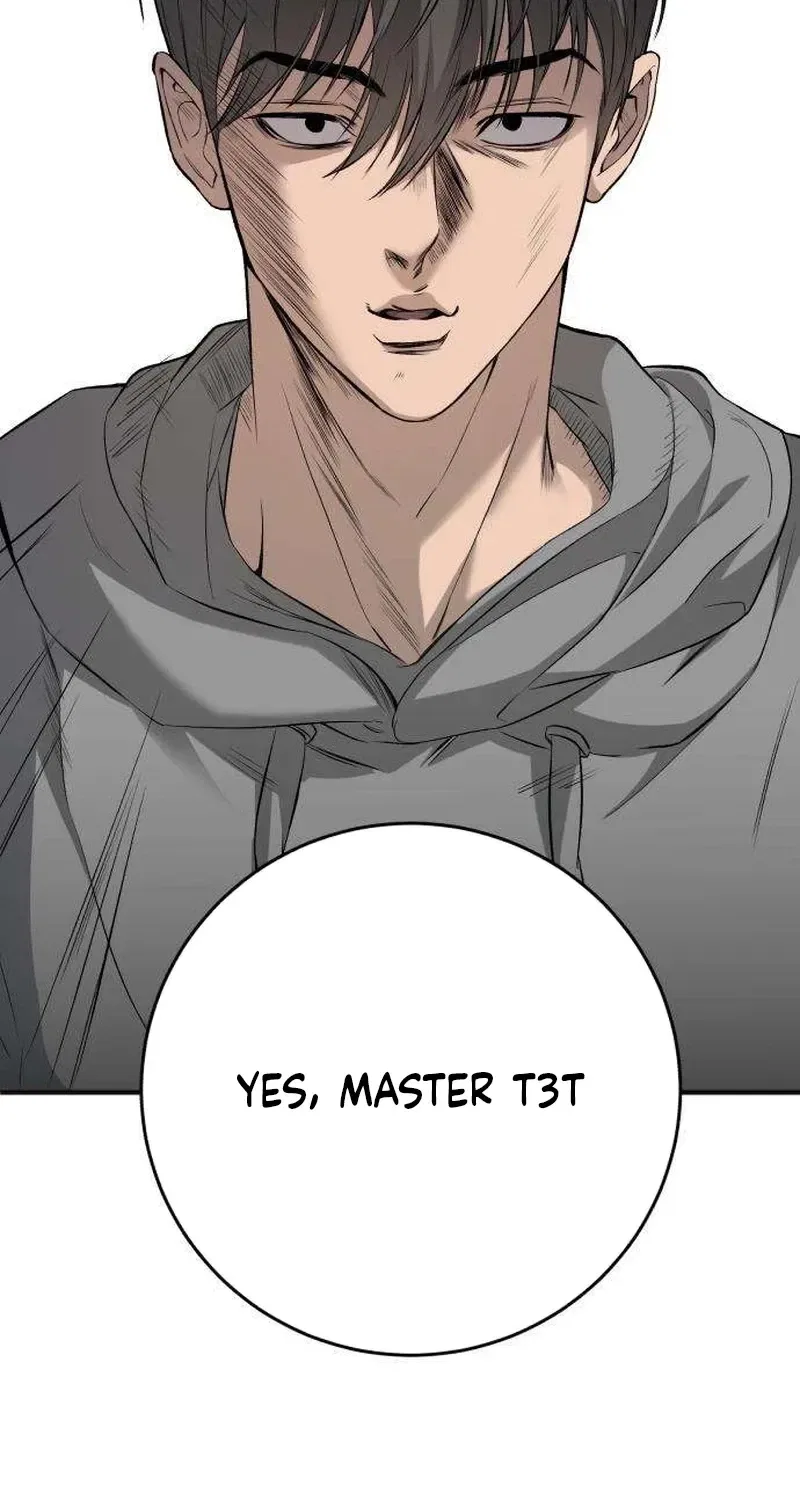 Drunken Men and Women Chapter 13 – Page 57