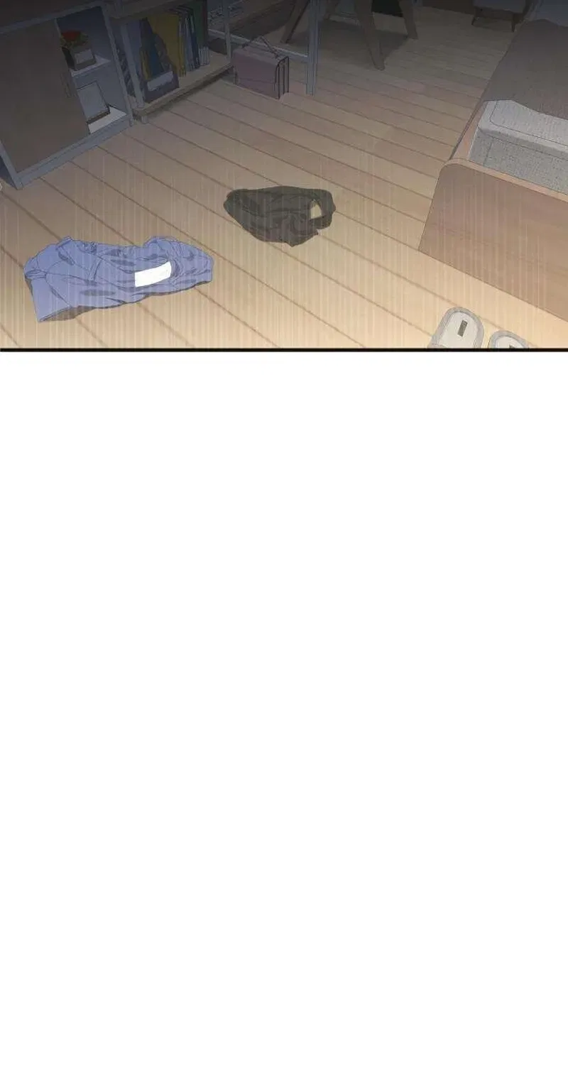 Drunken Men and Women Chapter 13 – Page 60