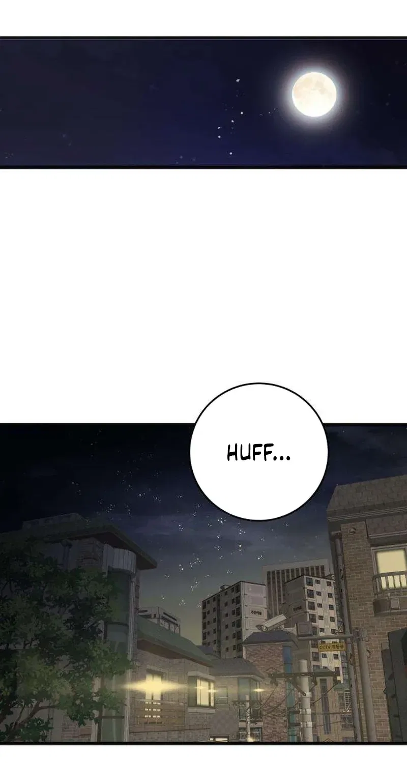 Drunken Men and Women Chapter 13 – Page 61