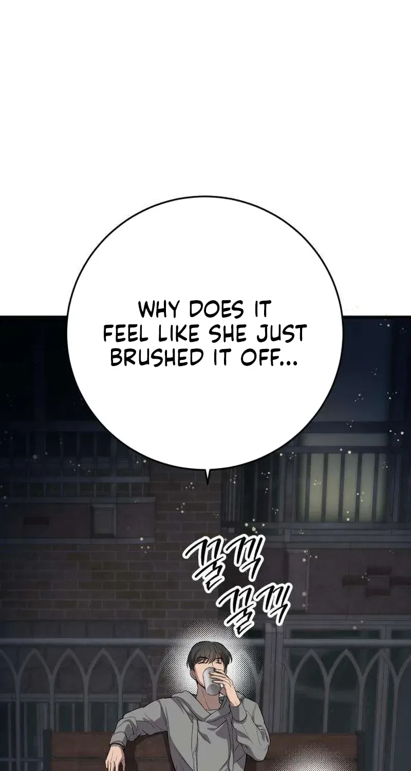 Drunken Men and Women Chapter 13 – Page 62