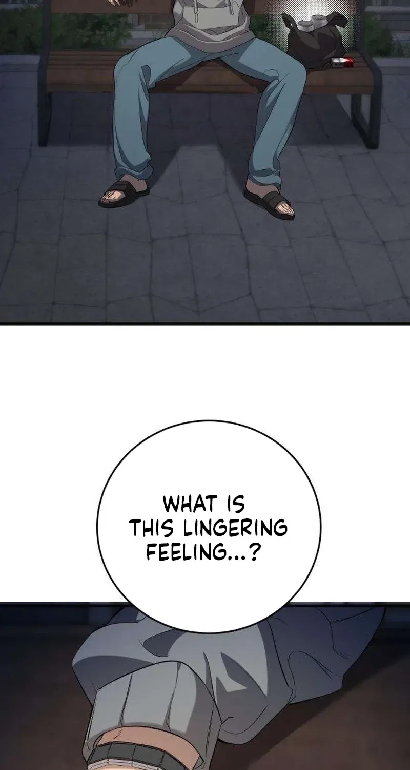 Drunken Men and Women Chapter 13 – Page 63