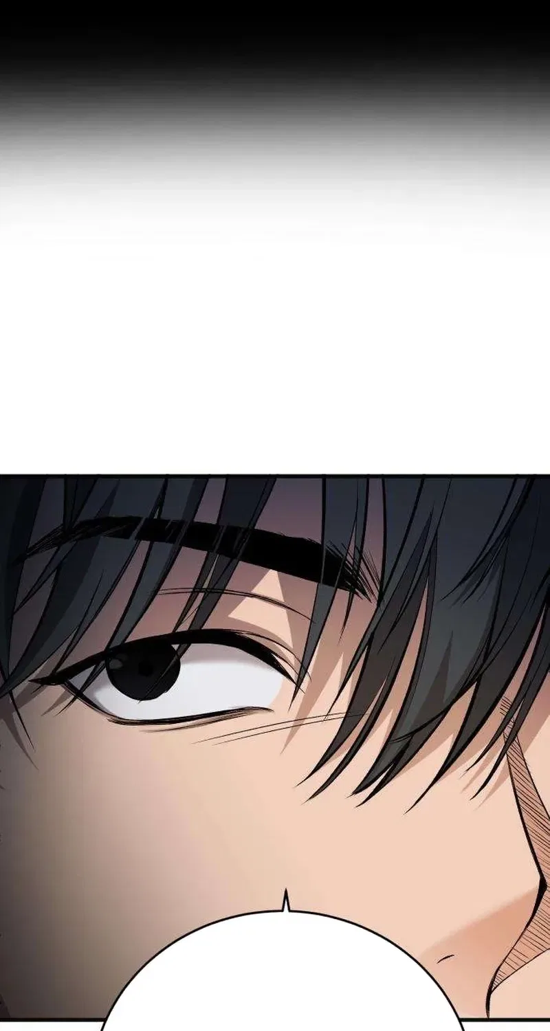 Drunken Men and Women Chapter 13 – Page 71