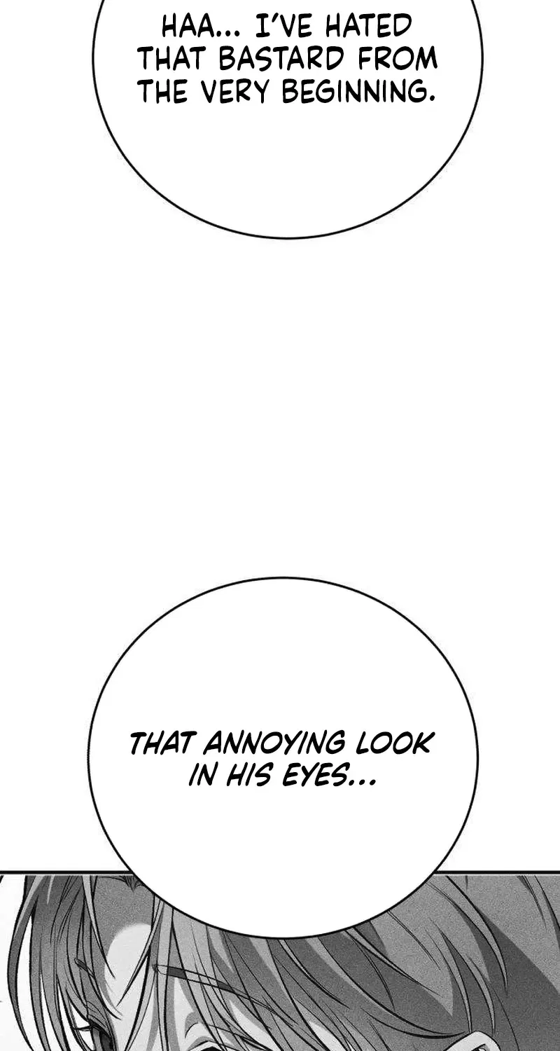 Drunken Men and Women Chapter 13 – Page 72