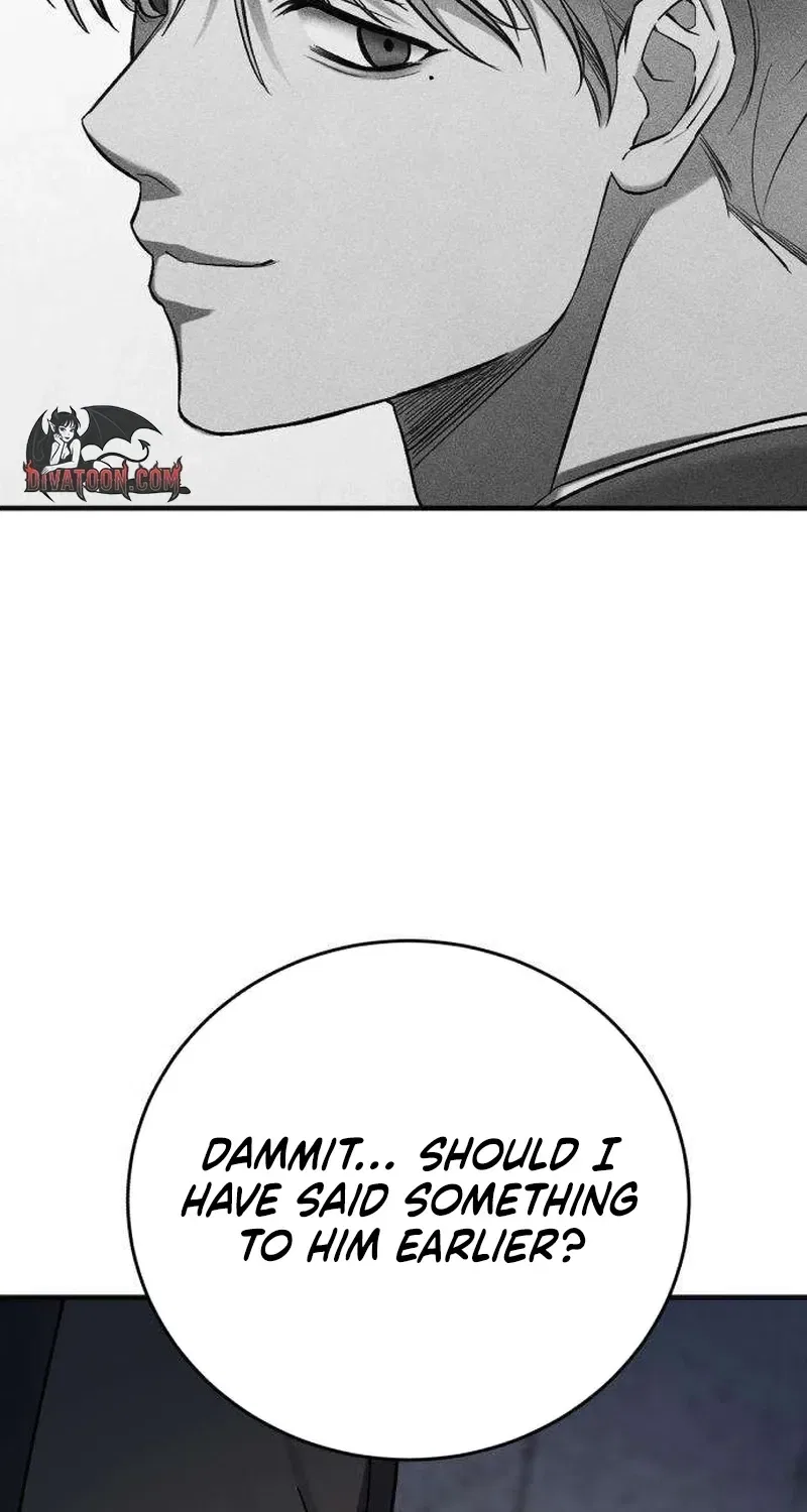 Drunken Men and Women Chapter 13 – Page 73
