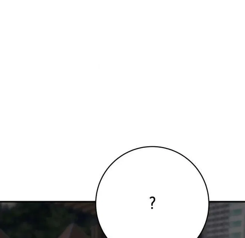 Drunken Men and Women Chapter 13 – Page 75