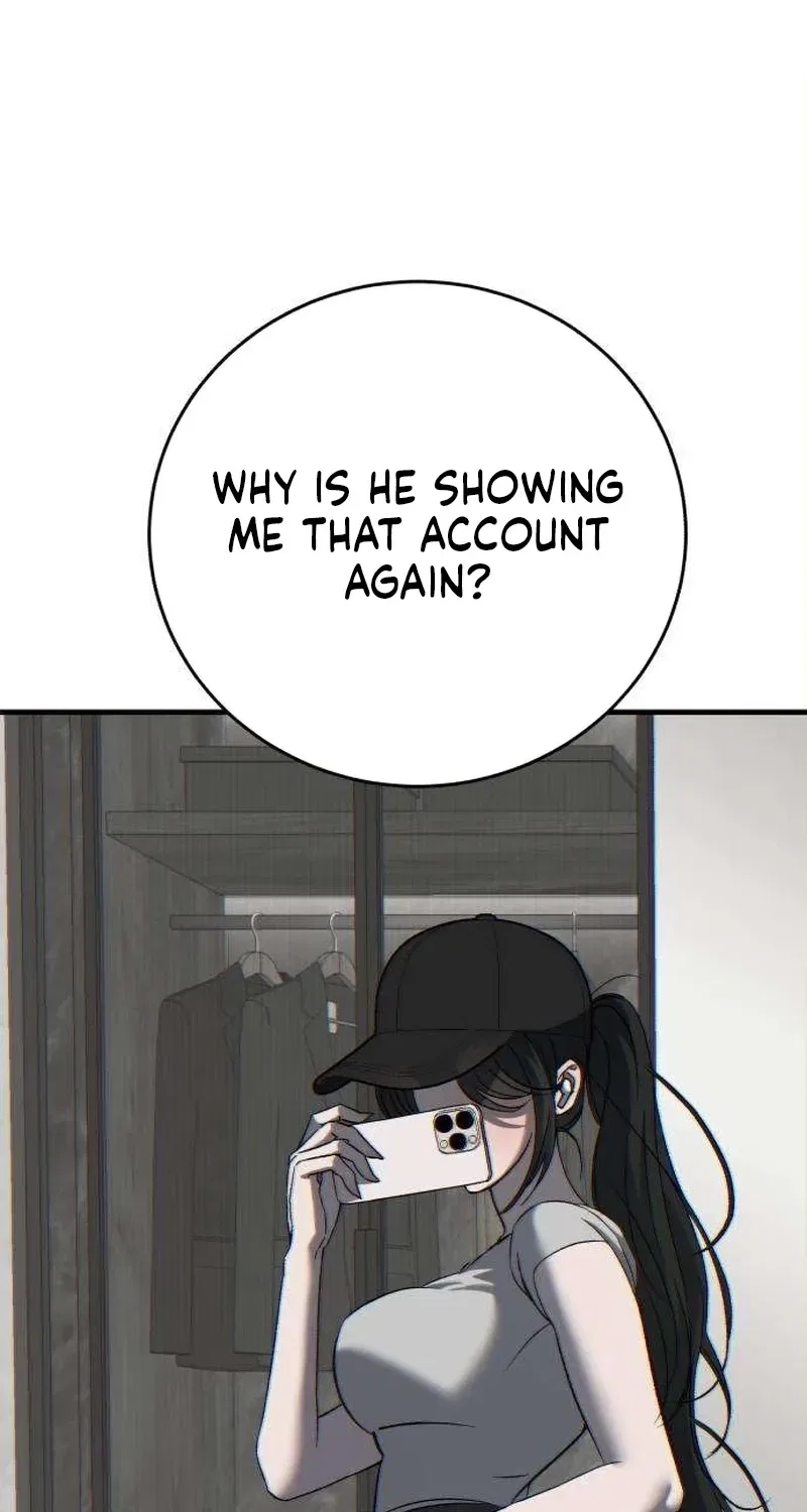 Drunken Men and Women Chapter 13 – Page 79