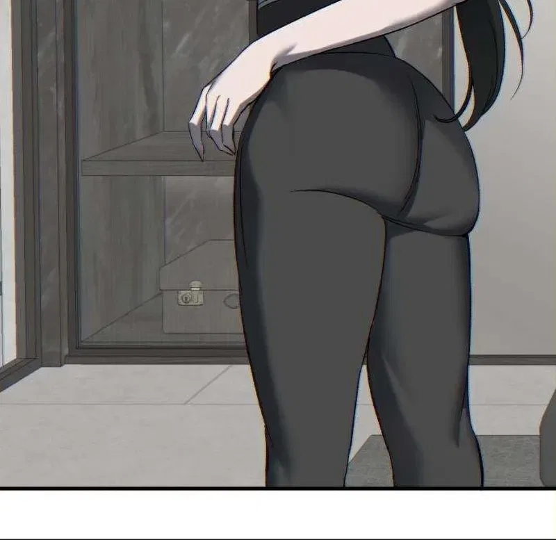 Drunken Men and Women Chapter 13 – Page 80