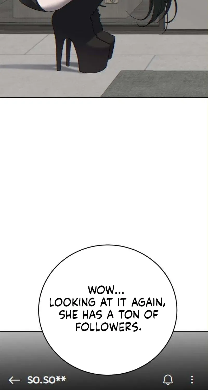 Drunken Men and Women Chapter 13 – Page 83