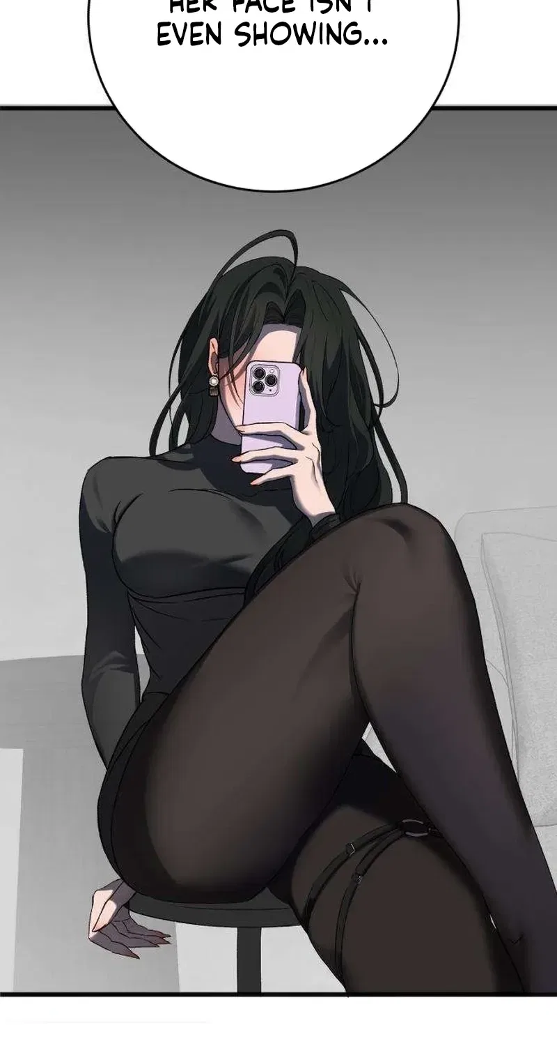 Drunken Men and Women Chapter 13 – Page 85