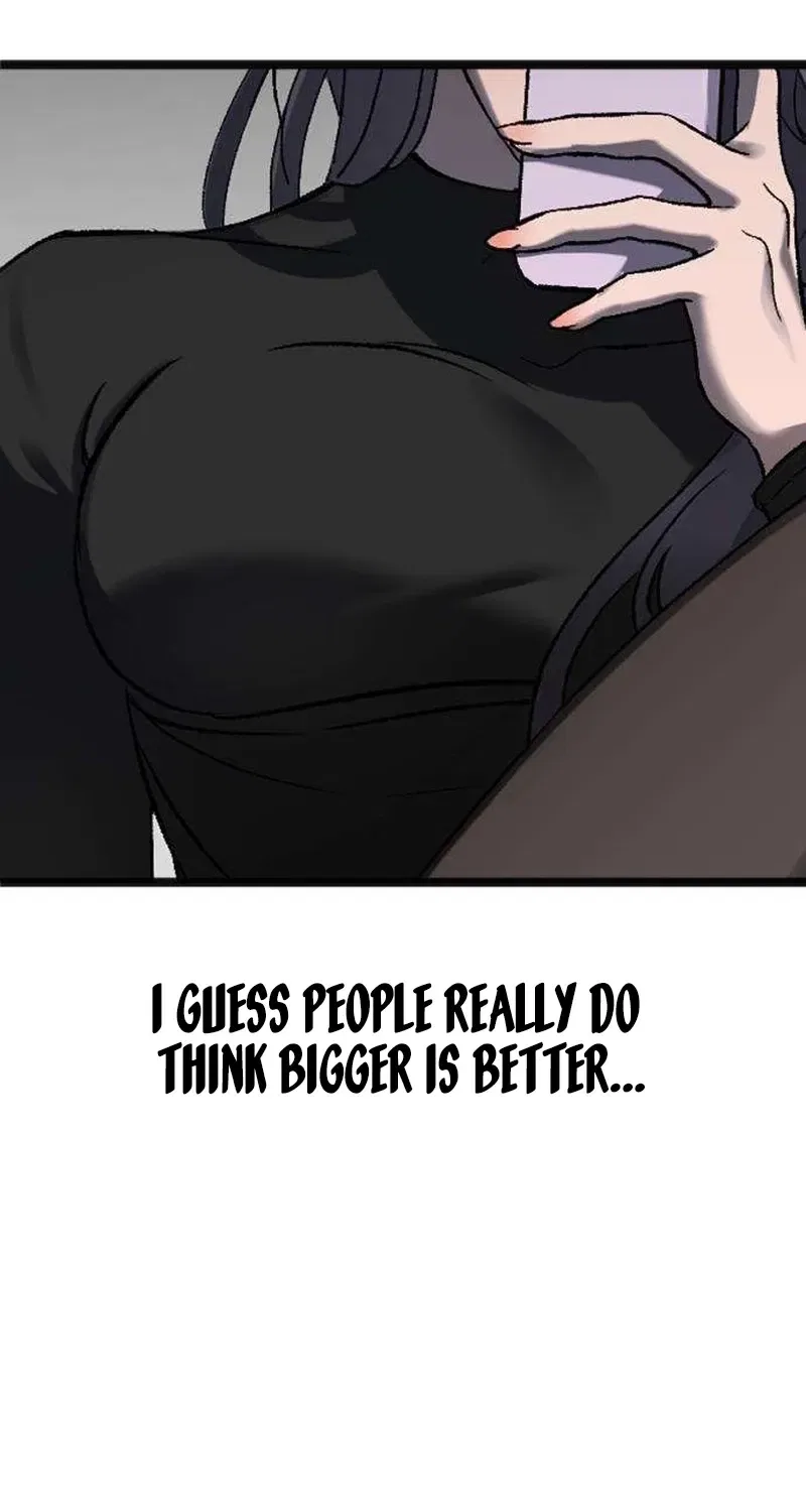 Drunken Men and Women Chapter 13 – Page 88