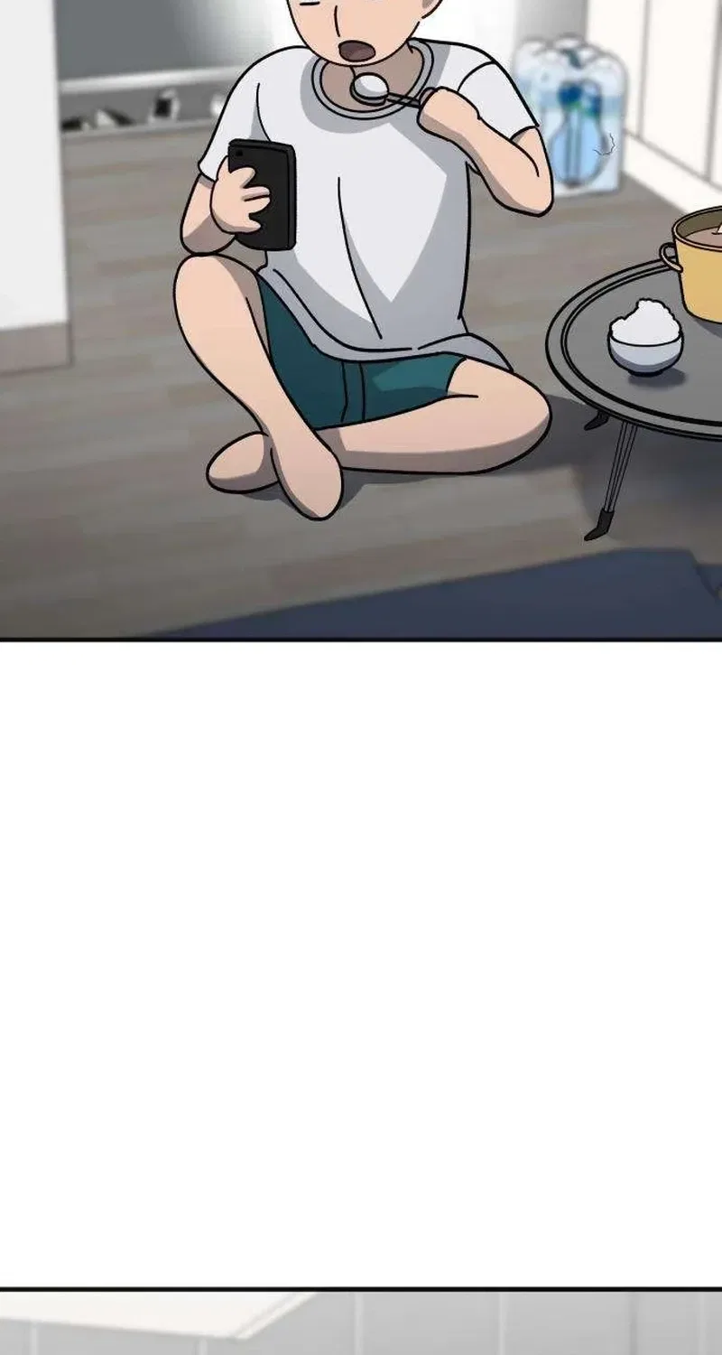 Drunken Men and Women Chapter 13 – Page 90