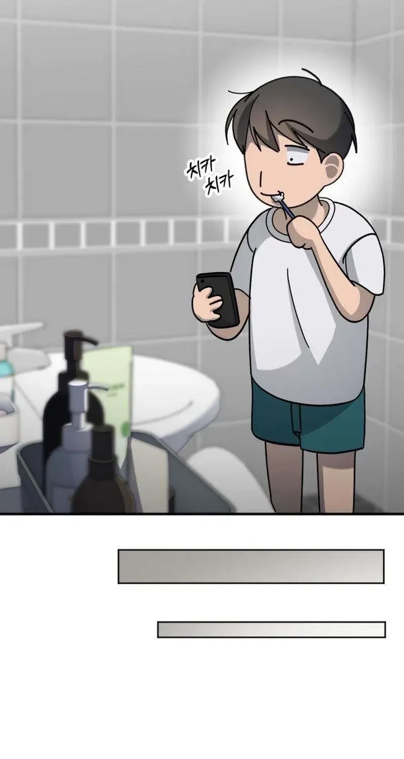 Drunken Men and Women Chapter 13 – Page 91