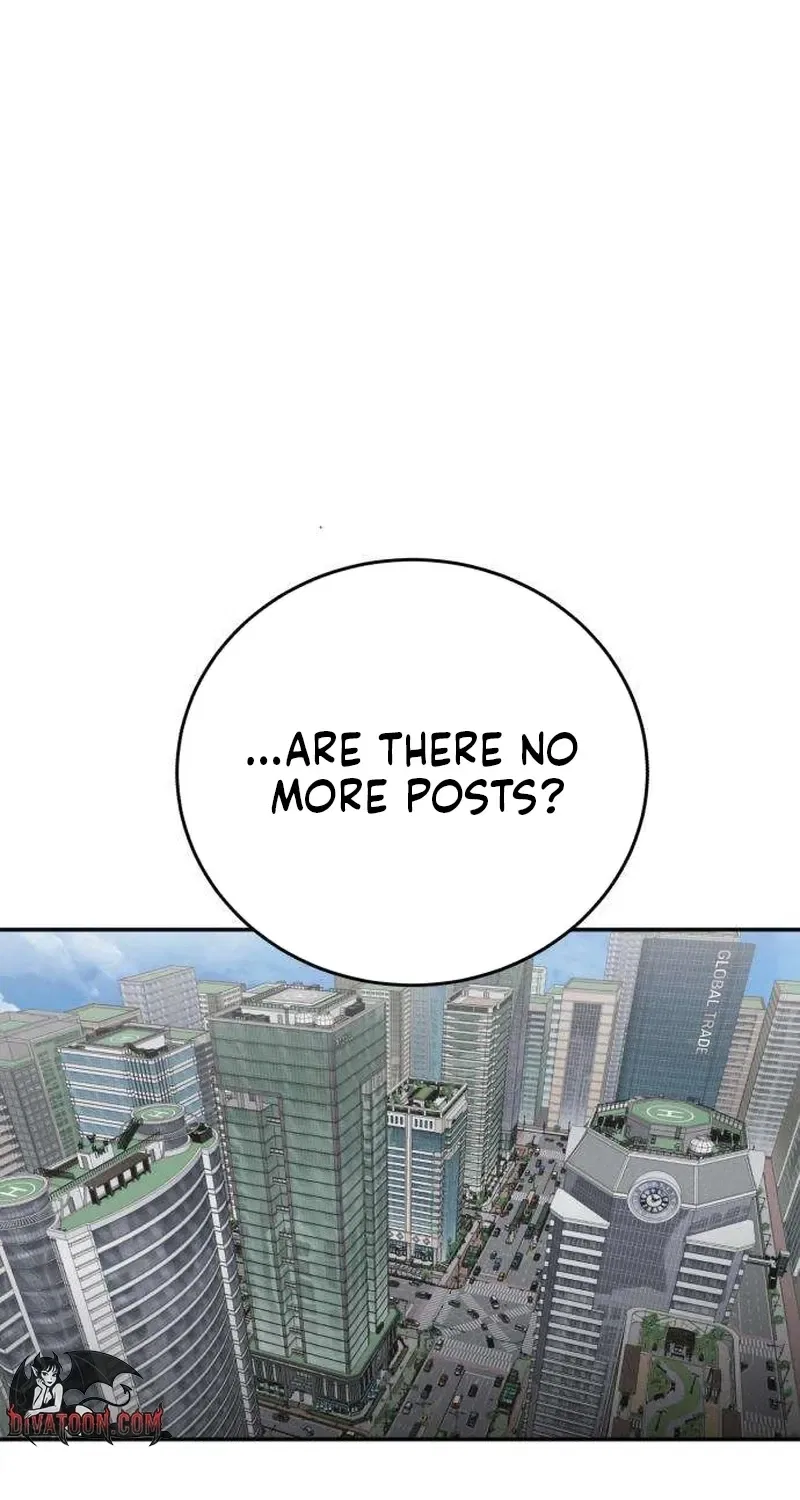 Drunken Men and Women Chapter 13 – Page 92